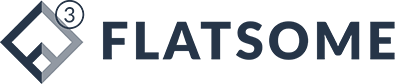 flatsome demo
